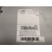 GRA521 Radio CD MP3 Tuner Receiver For 16-17 Hyundai Tucson  2.0 96180D3100